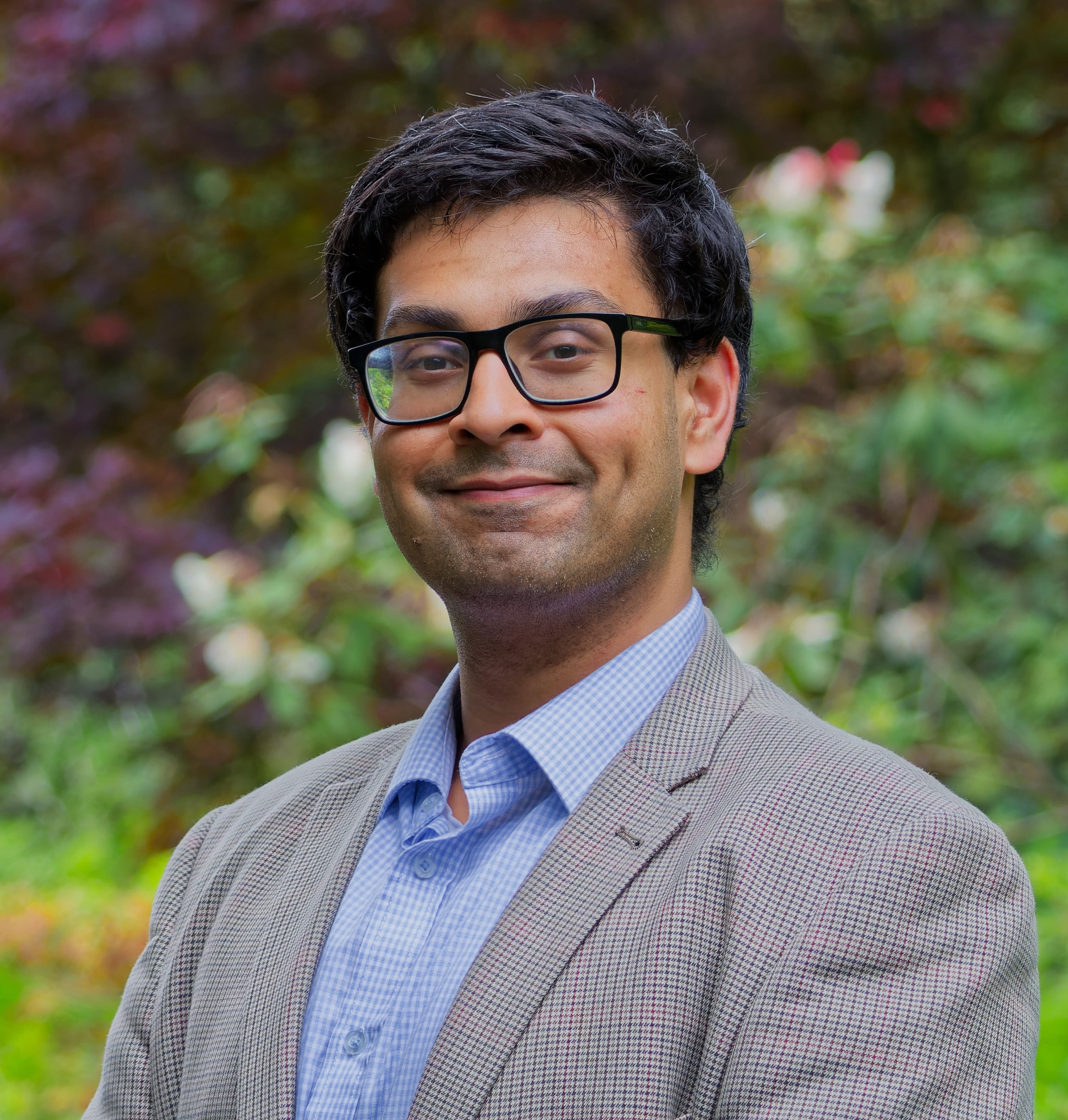 Wasim Reza