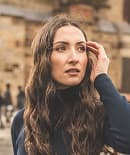 Nicole Evors,