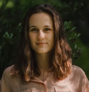 Mgr. Jana Uhlířová MSc.