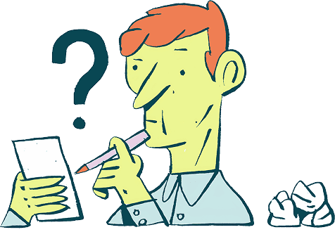 What is psychotherapy? And who is it for?