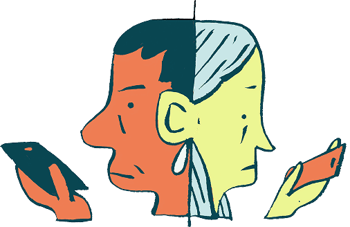 Does online therapy really work? Isn't face-to-face better?