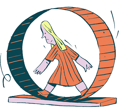 Burnout Syndrome