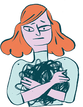 Stress