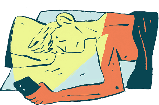 Insomnia