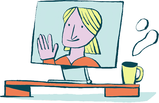 My First Therapy: How to Prepare and What to Expect