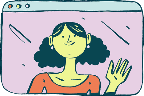 How often and for how long should I see a therapist? How many sessions do I need?
