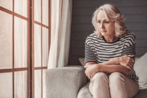 How to reach employees who have suicidal thoughts