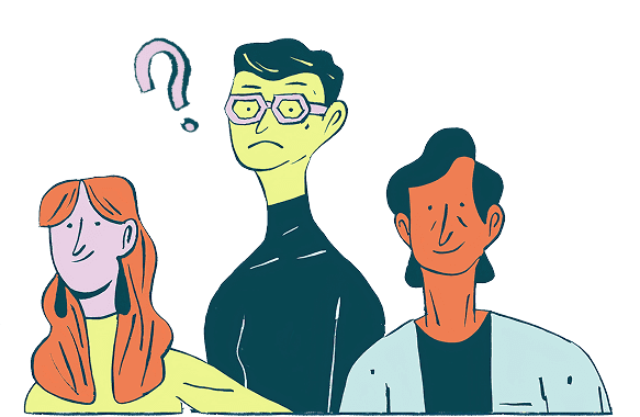 Social phobia and anxiety – how to deal with it?