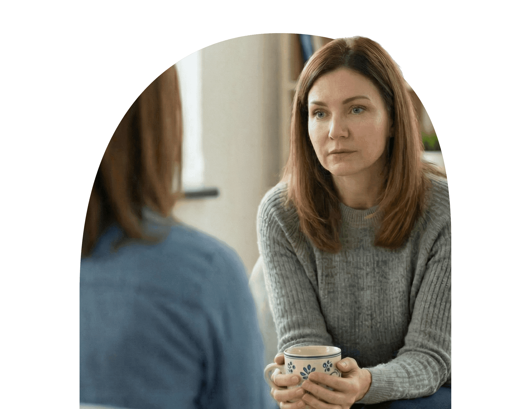 We offer fast support