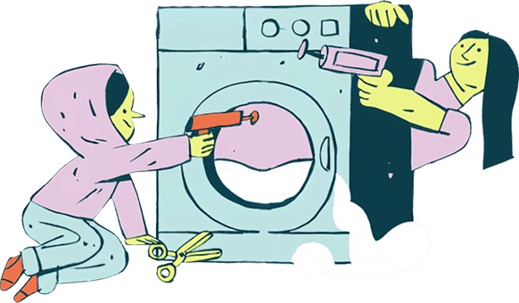 What effects do sibling relationships have on us, and what can you do as a parent to help your children?