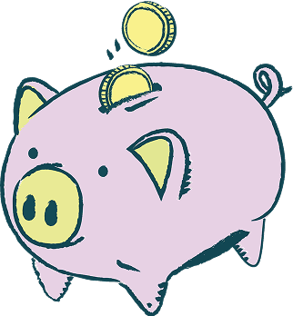 How does the money-back guarantee work?