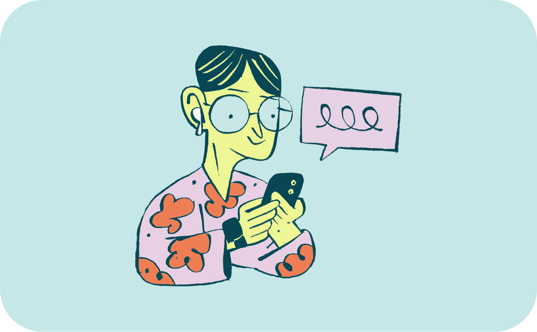 Is procrastination laziness? The hidden causes of procrastination and how to finally get rid of it