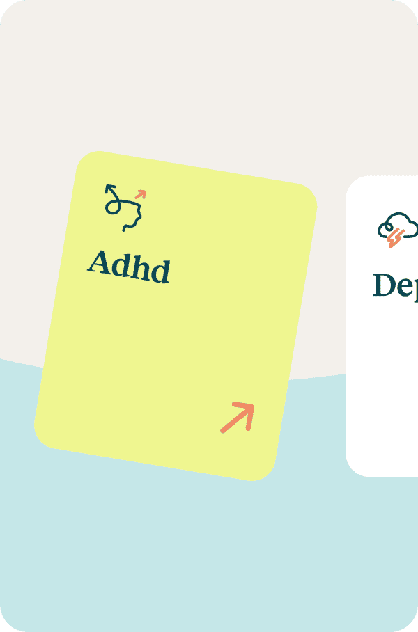 Tests: Learn how’s the state of your mental health