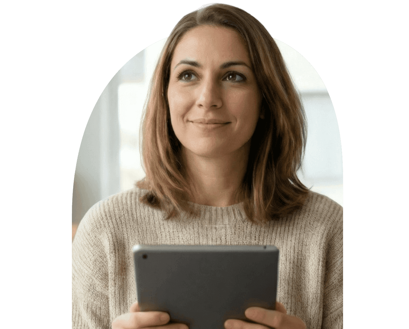 One Solution Instead of Multiple Vendors