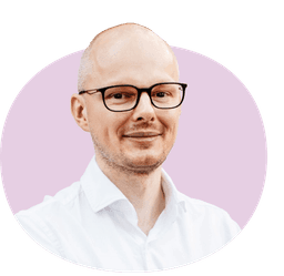 Adam Radzki