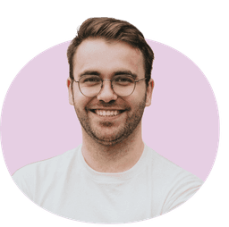 Adam Fuz