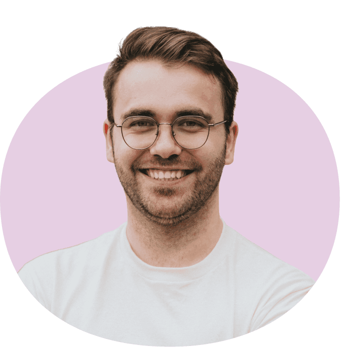 Adam Fuz
