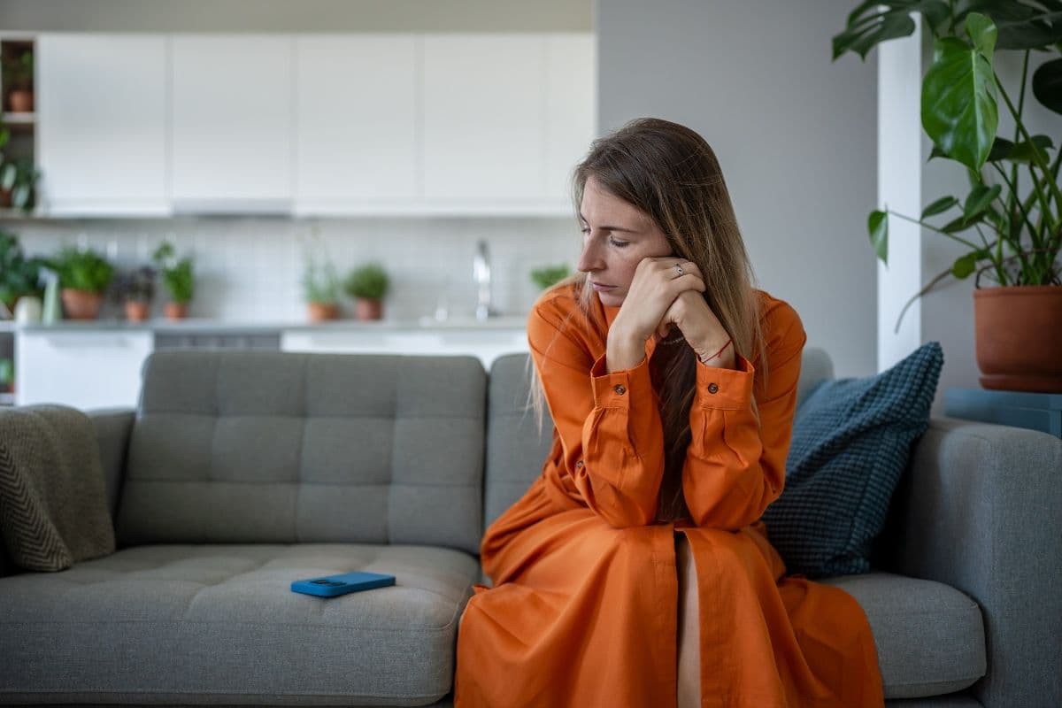 5 jak překonat rozchod.jpg