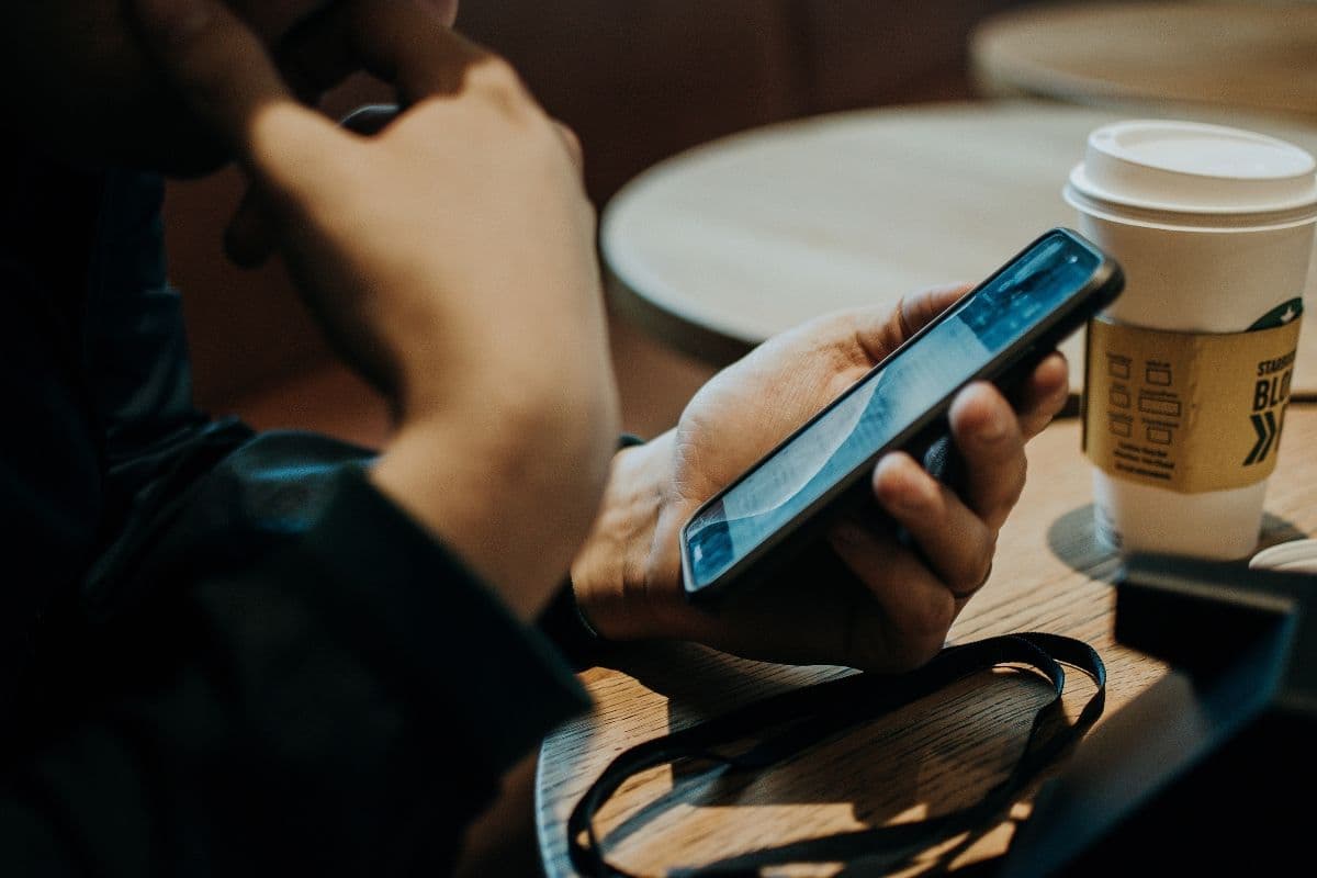 AI terapie - obr 3.jpg