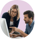 Effective communication at work and in life