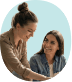 Building healthy work habits