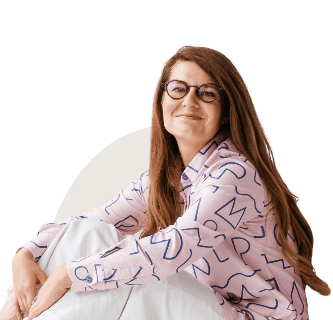 Your Own Custom Project