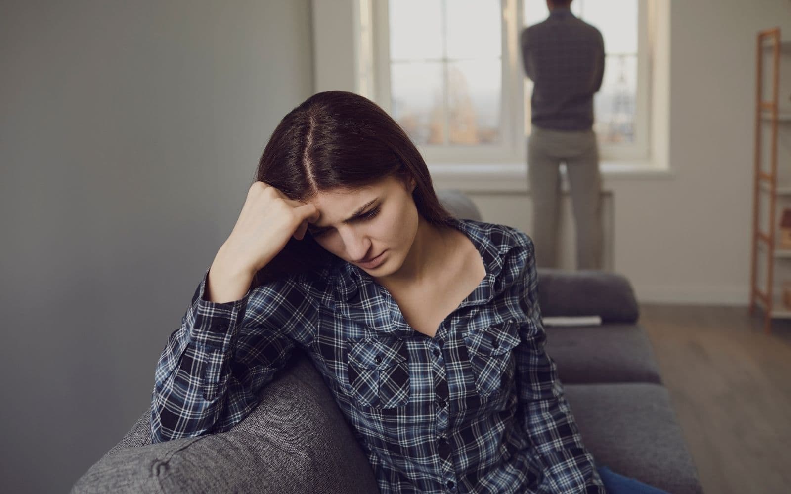 Partner odmítá komunikovat 4.jpg