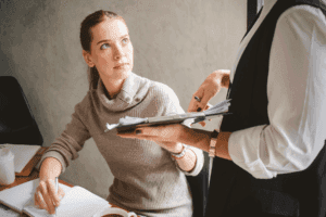 How to prevent violence in the workplace?