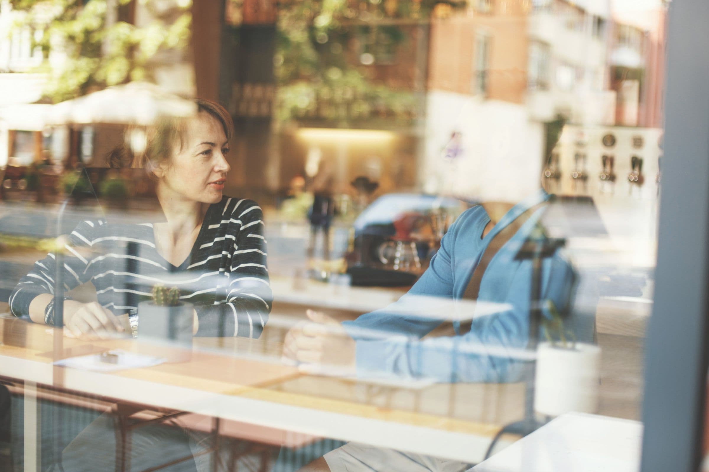 what is situationship