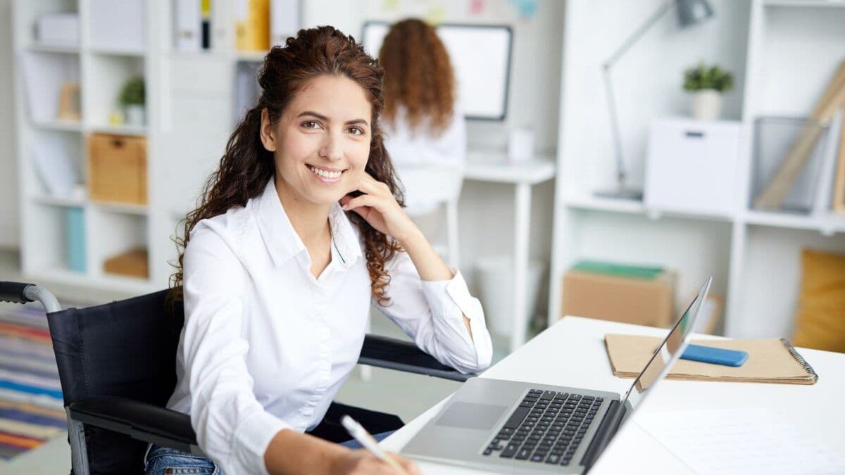 How to be a good manager and take care of yourself