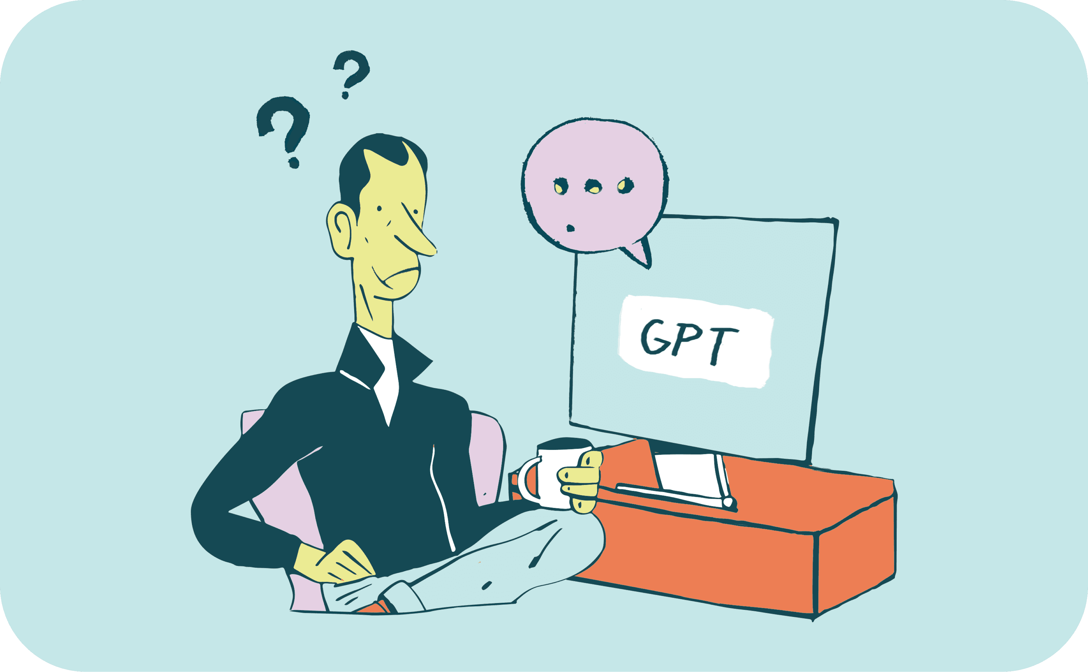 AI therapy and its risks: How to use ChatGPT psychologist safely