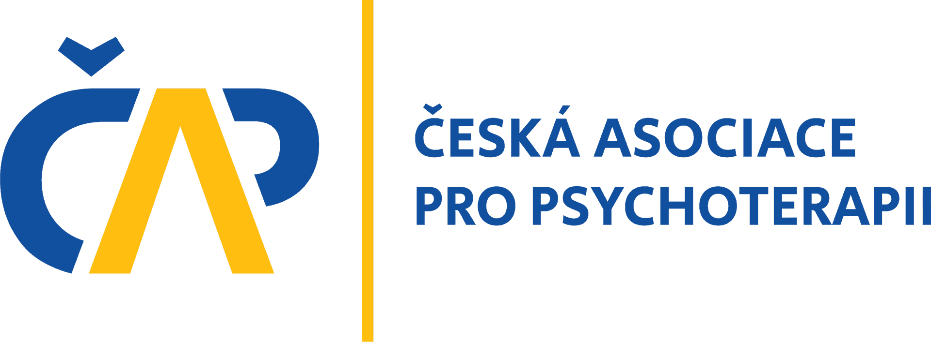 logo-barevne-CAP.png