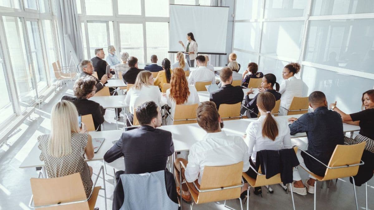 Employee onboarding: do’s and don’ts