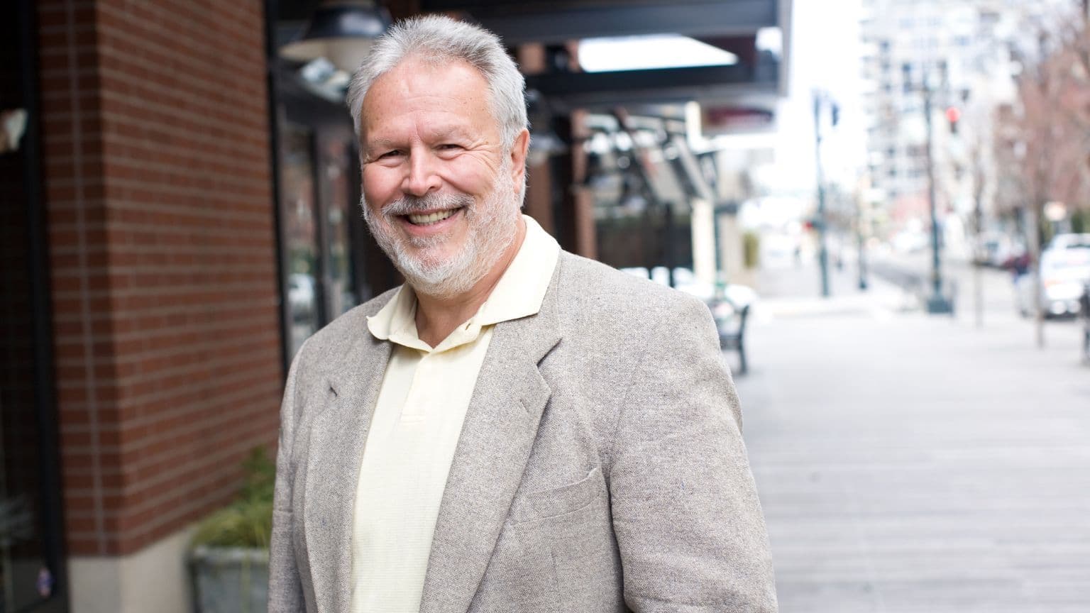 Baby Boomer generation – what should you know about them?