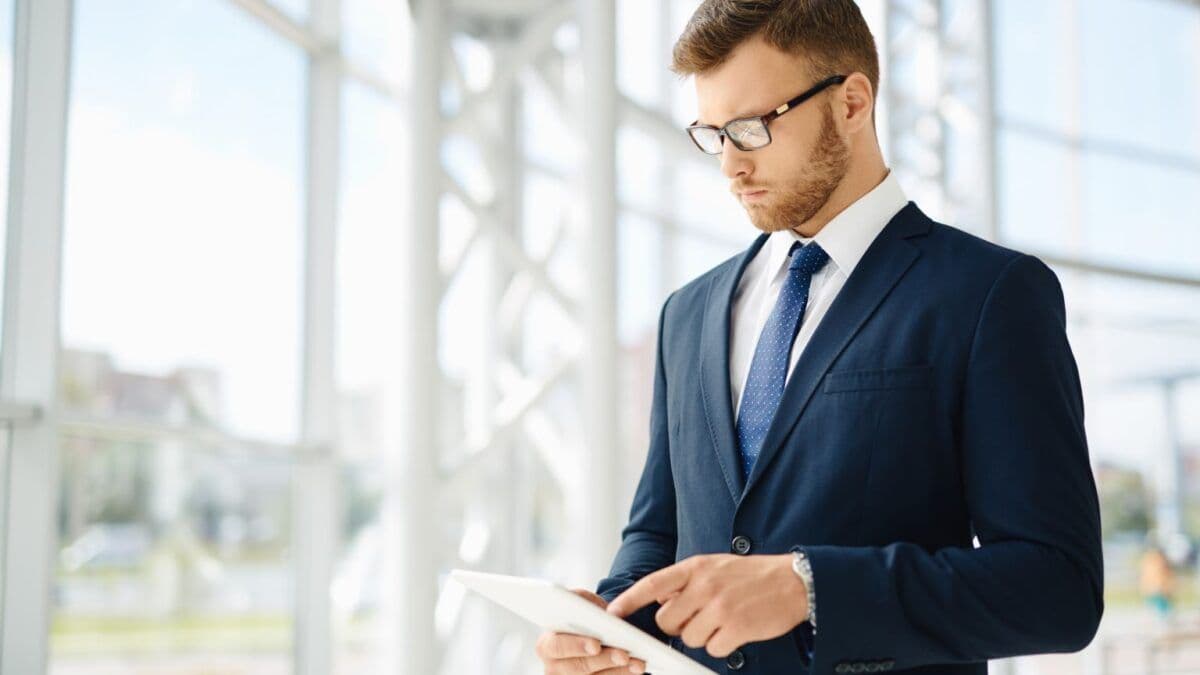 Masculinity, leadership and mental health – what you need to know