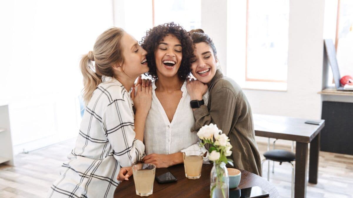 Why is it important to take care of your health?