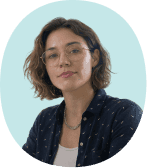 Psychology in everyday practice