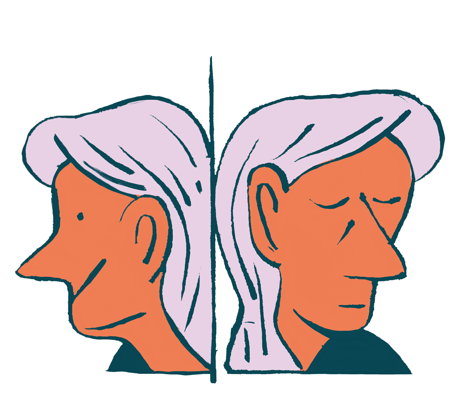 Illustration image