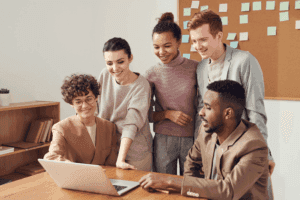 7 ways to protect employees from job burnout