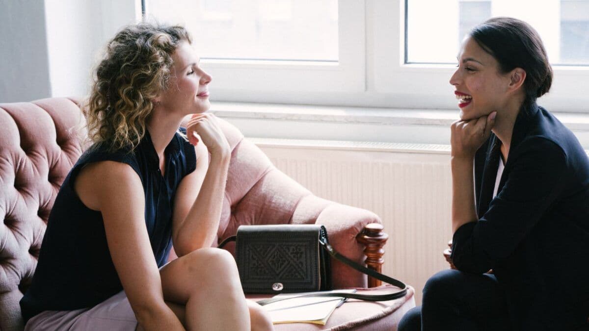 coaching_indywidualny-1200x675.jpg