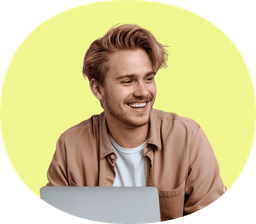 Expert-led webinars and workshops