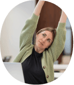 Physical Health