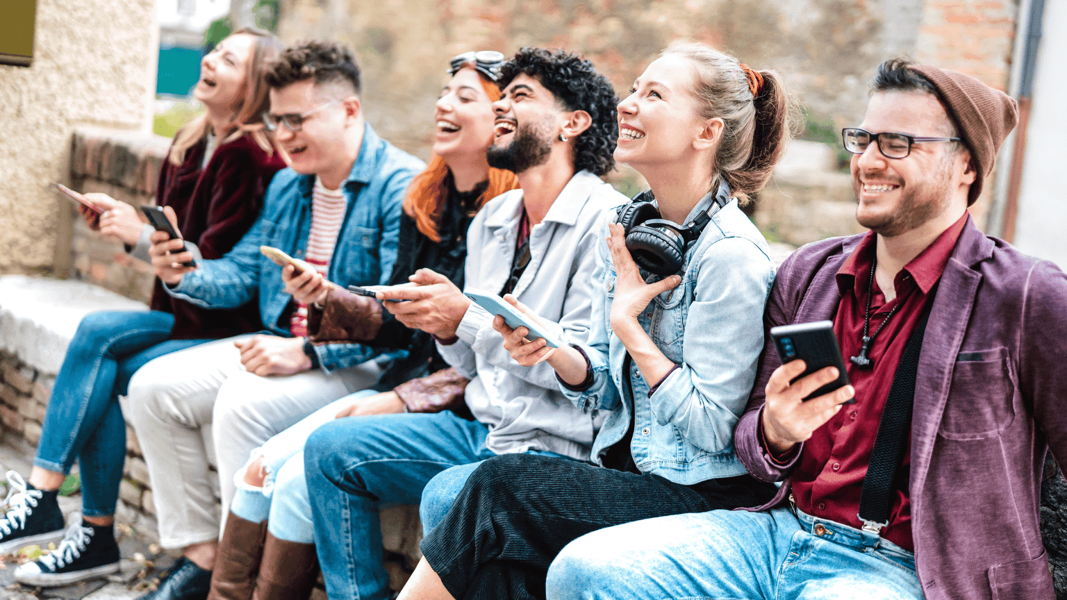 Millennials – what should you know about them?
