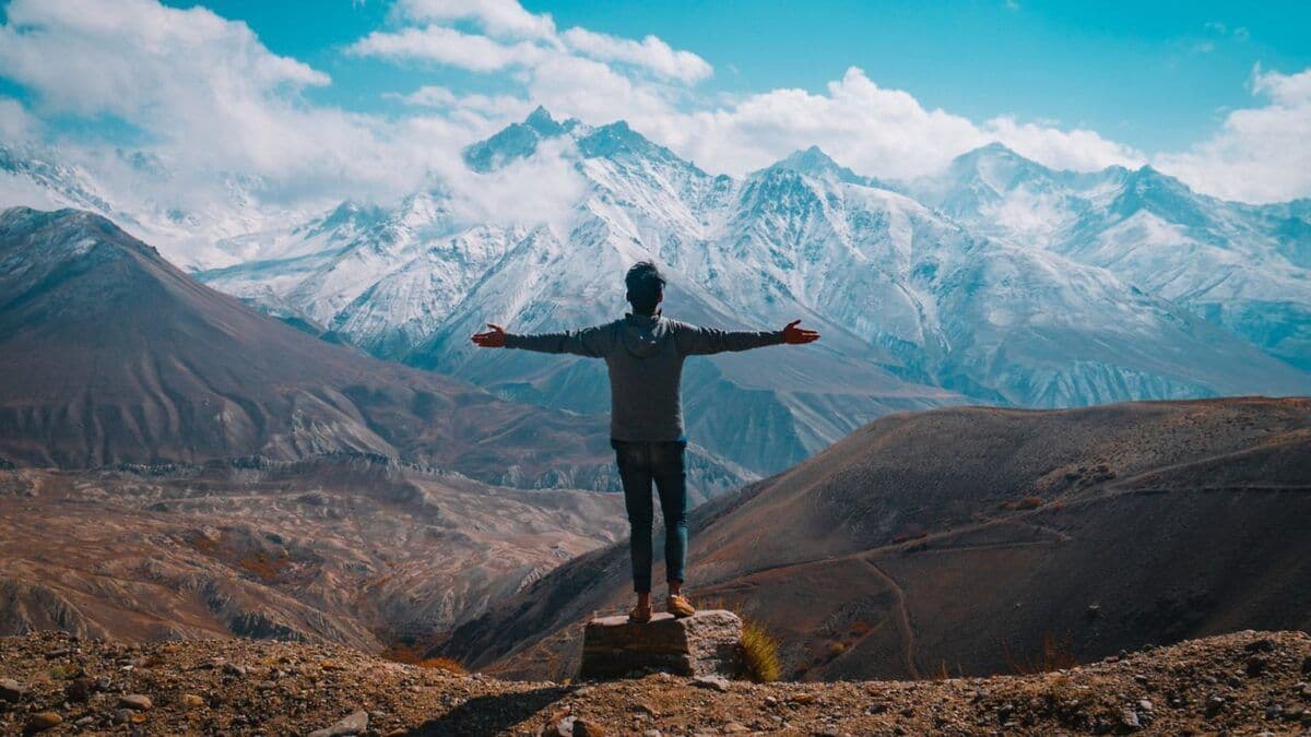 How to take care of your mental health during the vacations?